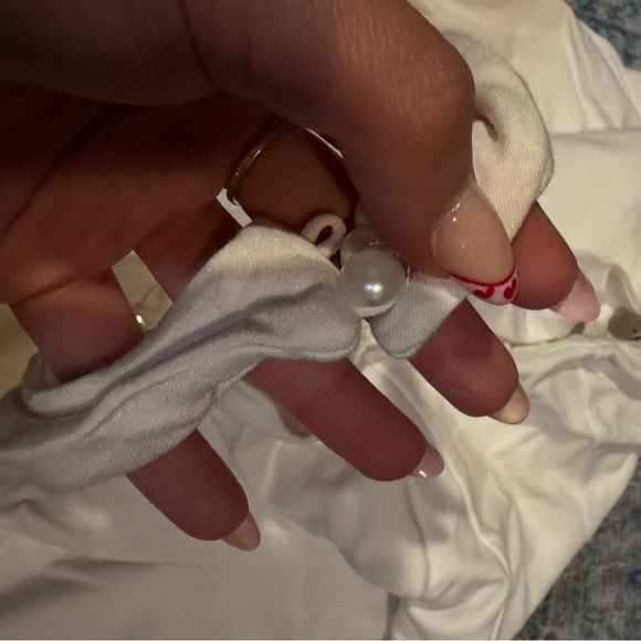 Fashion nova dress - Picture 4 of 5